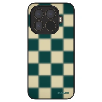 Obal pre Xiaomi 15T Pro - Shadow Chess