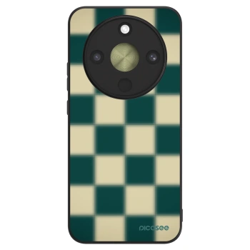 Obal pre Honor Magic8 Lite 5G - Shadow Chess