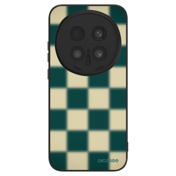 Obal pre Honor Magic8 Pro 5G - Shadow Chess