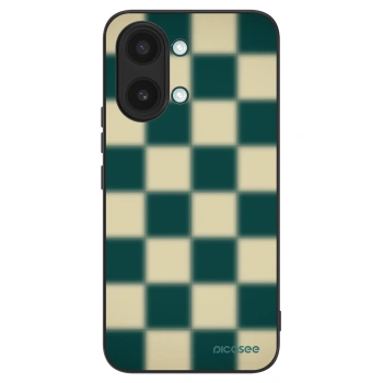 Obal pre Xiaomi Poco X8 Pro Max - Shadow Chess