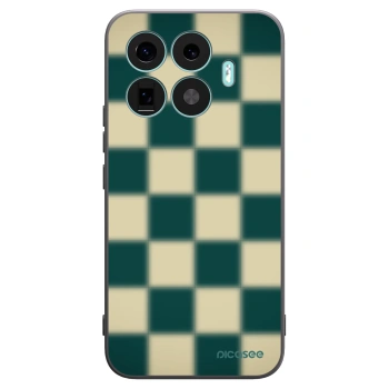 Obal pre Xiaomi 17T Pro - Shadow Chess