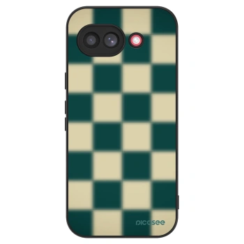 Obal pre Google Pixel 10a - Shadow Chess