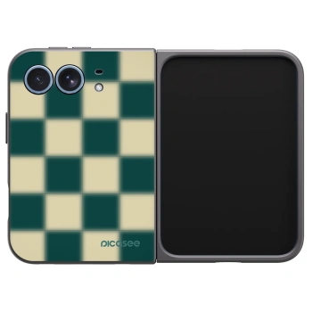 Obal pre Apple iPhone Ultra - Shadow Chess