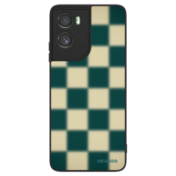 Obal pre Motorola Moto G06 - Shadow Chess