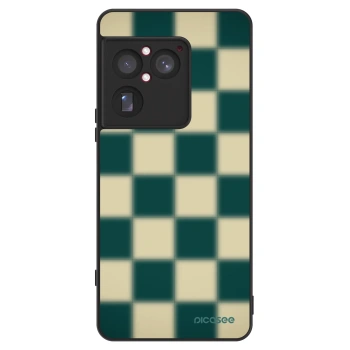 Obal pre Sony Xperia 1 VIII 5G - Shadow Chess