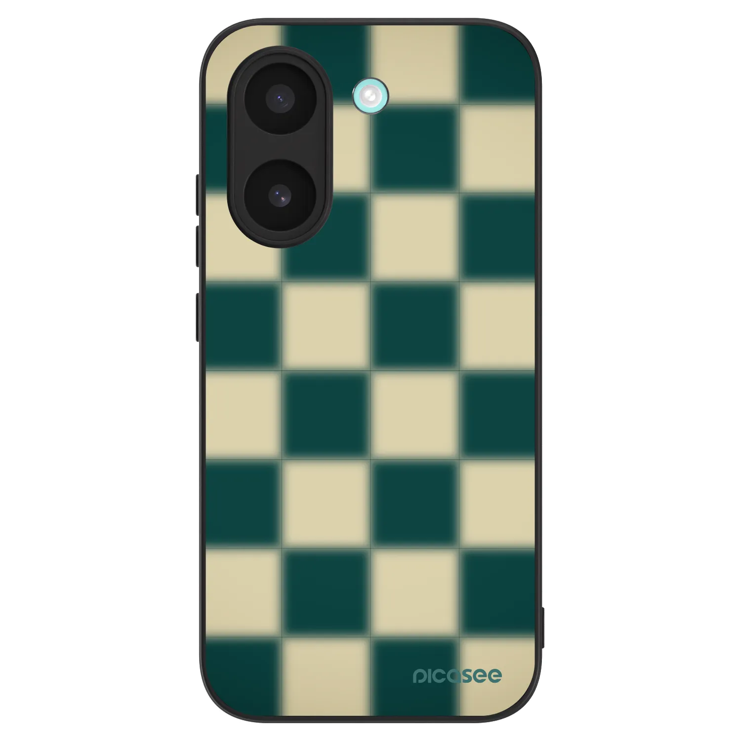 Picasee ULTIMATE CASE pro Xiaomi Poco X8 Pro - Shadow Chess
