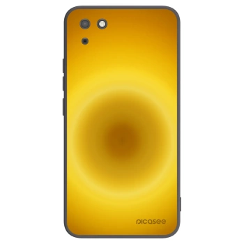 Obal pre Huawei Y5P - Solar Pulse