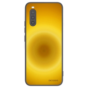 Obal pre Sony Xperia 10 II - Solar Pulse