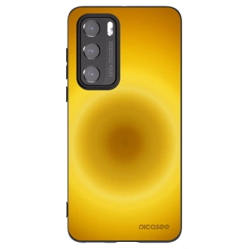 Obal pre Huawei P40 - Solar Pulse