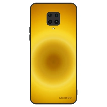 Obal pre Xiaomi Redmi Note 9 Pro - Solar Pulse