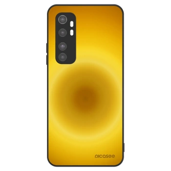Obal pre Xiaomi Mi Note 10 Lite - Solar Pulse