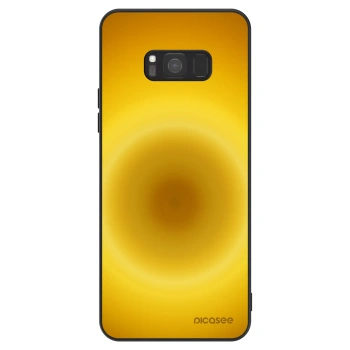 Obal pre Samsung Galaxy S8 G950F - Solar Pulse