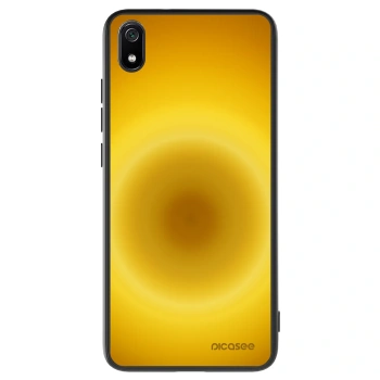 Obal pre Xiaomi Redmi 7A - Solar Pulse