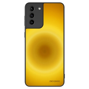Obal pre Samsung Galaxy S21+ 5G G996F - Solar Pulse