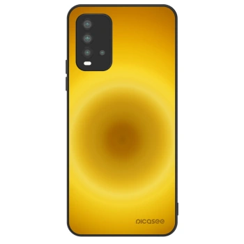 Obal pre Xiaomi Redmi 9T - Solar Pulse
