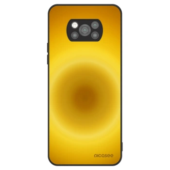 Obal pre Xiaomi Poco X3 Pro - Solar Pulse