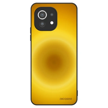 Obal pre Xiaomi Mi 11 - Solar Pulse