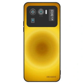 Obal pre Xiaomi Mi 11 Ultra - Solar Pulse