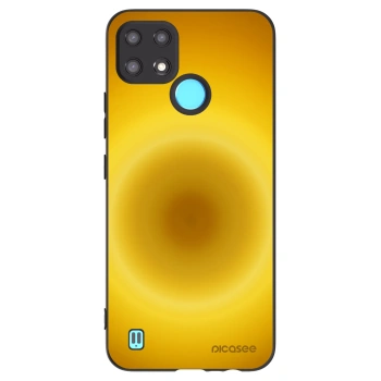 Obal pre Realme C21 - Solar Pulse