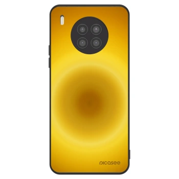 Obal pre Huawei Nova 8i - Solar Pulse