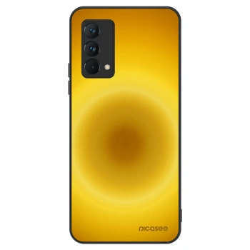 Obal pre Realme GT Master Edition 5G - Solar Pulse