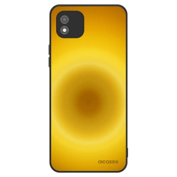 Obal pre Realme C11 (2021) - Solar Pulse