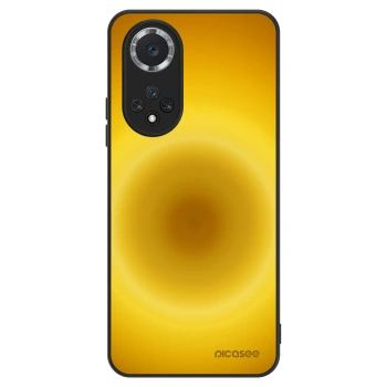 Obal pre Huawei Nova 9 SE - Solar Pulse