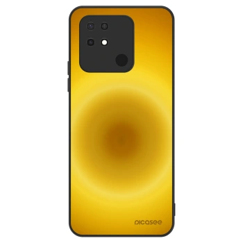 Obal pre Xiaomi Redmi 10C - Solar Pulse