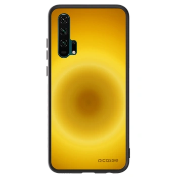 Obal pre Honor 20 Pro - Solar Pulse