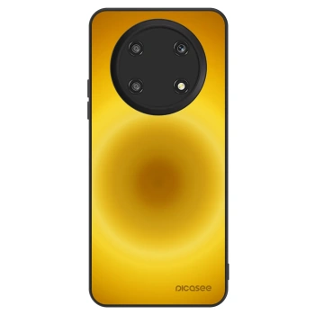 Obal pre Honor Magic4 Lite 5G - Solar Pulse