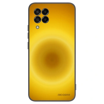 Obal pre Samsung Galaxy M53 5G - Solar Pulse
