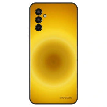 Obal pre Samsung Galaxy M13 M135F - Solar Pulse