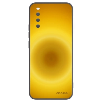 Obal pre Sony Xperia 10 III - Solar Pulse