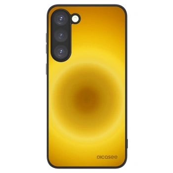 Obal pre Samsung Galaxy S23+ 5G - Solar Pulse