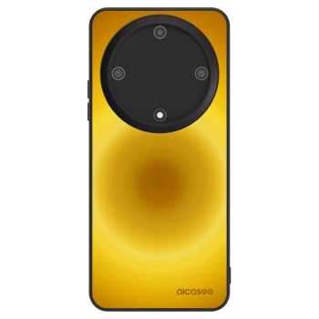 Obal pre Honor Magic5 Lite 5G - Solar Pulse