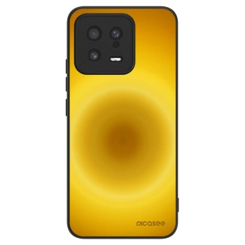 Obal pre Xiaomi 13 - Solar Pulse