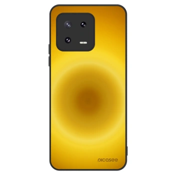 Obal pre Xiaomi 13 Pro - Solar Pulse