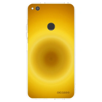 Obal pre Huawei P9 Lite 2017 - Solar Pulse