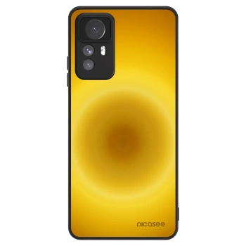 Obal pre Xiaomi Redmi Note 12S - Solar Pulse