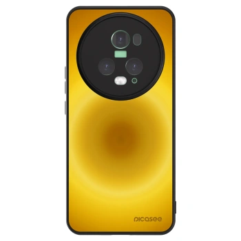 Obal pre Honor Magic5 Pro - Solar Pulse
