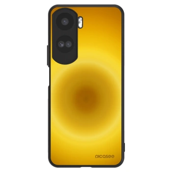 Obal pre Honor 90 Lite 5G - Solar Pulse