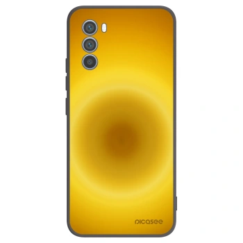 Obal pre Motorola Moto G62 - Solar Pulse