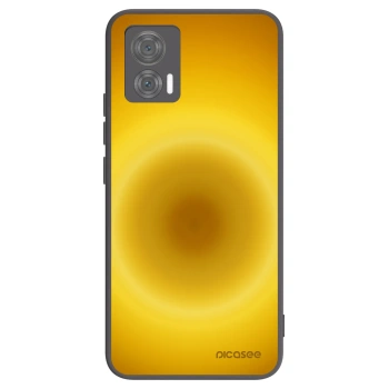 Obal pre Motorola Edge 30 Neo - Solar Pulse