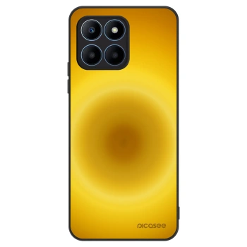 Obal pre Honor 70 Lite - Solar Pulse