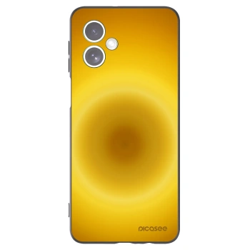 Obal pre Motorola Moto G54 5G - Solar Pulse