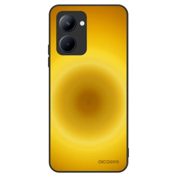 Obal pre Realme C33 (2023) - Solar Pulse