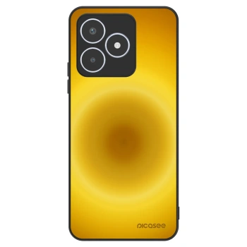 Obal pre Realme C53 - Solar Pulse