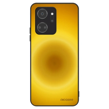 Obal pre Honor X7a - Solar Pulse