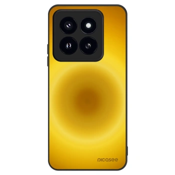 Obal pre Xiaomi 14 Pro - Solar Pulse