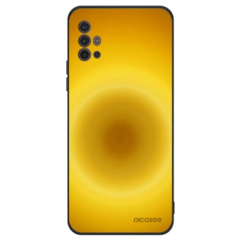 Obal pre Motorola Moto G30 - Solar Pulse